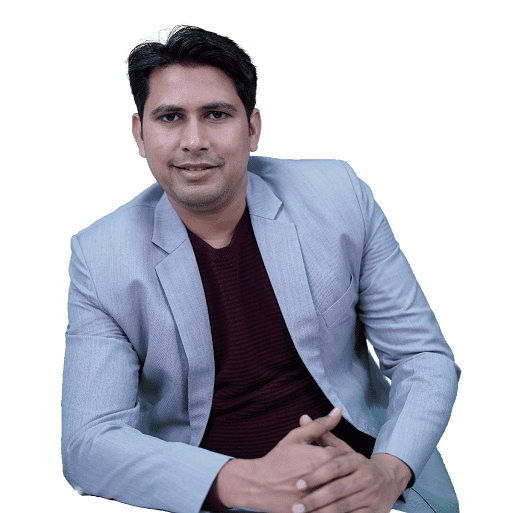 Global Rashid Photo